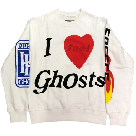 https://marketclothingshop.com/i-love-ghosts-sweatshirt/